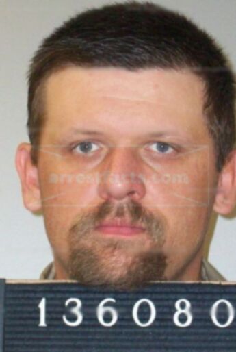 Claud Lester Thompson