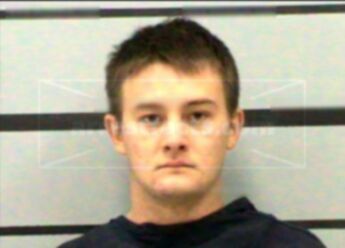 Dalton Lane Pierson