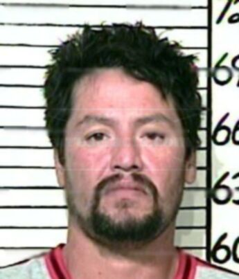 Joe Manuel Medina