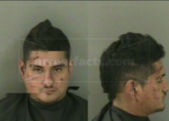 Antonio Nmn Perez