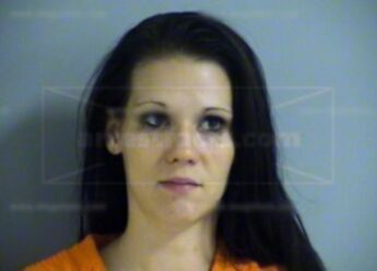 Kayla Brook Aka Stone Still