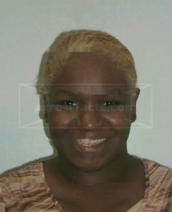 Tammy L Roseboro