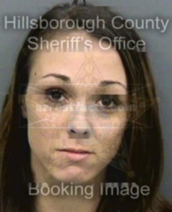 Taylor Jean Mowery