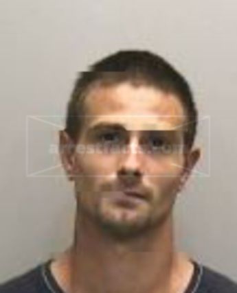 Russell Aaron Puhl