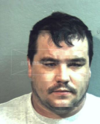 Dustin William Dailey