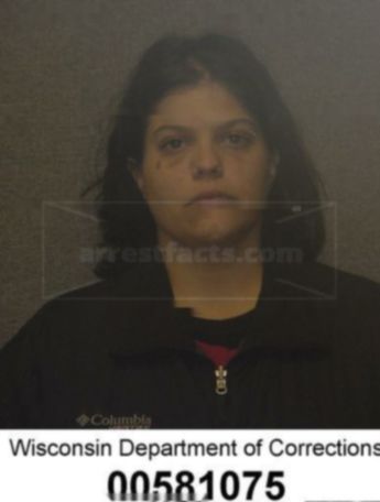 Heather S Hood