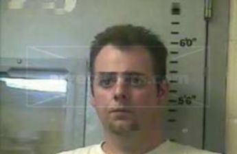 Charles Jonathan Ingram