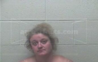 Kelle Jo Obrien