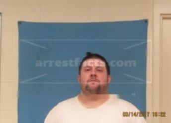 Matthew Roy Bradley