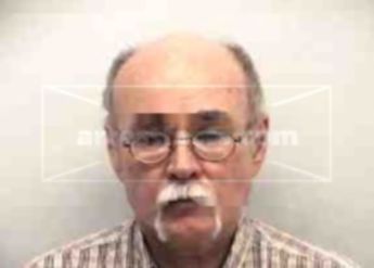 David Michael Cram