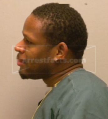 Warren A Townes