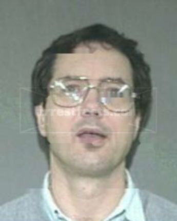 Wayne Lorance