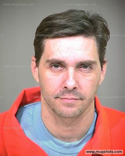 Brian Harold Barnett