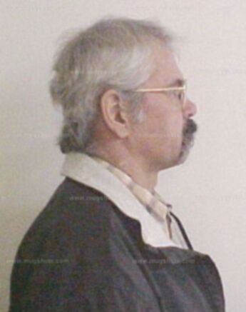 Russell A Koehler