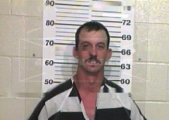 Terry Lee Yates