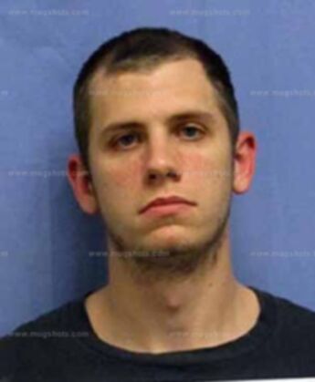 Jesse Lee Smith