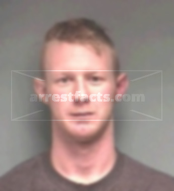 Devon Kelly Webb