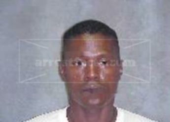 Robert Allen Landrum