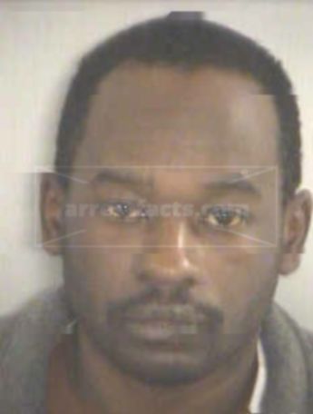 Marcus Watkins