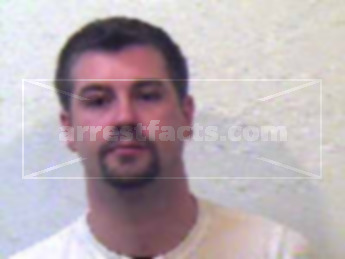 Ryan Michael Kirk