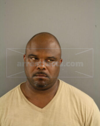 William T Jackson