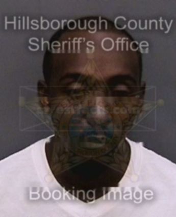 Larson Dietrick Edwards