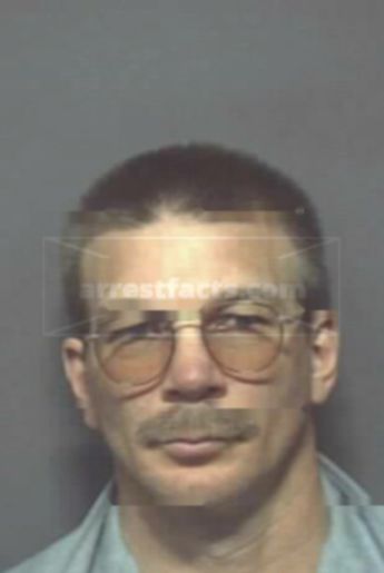 Kent A Harley