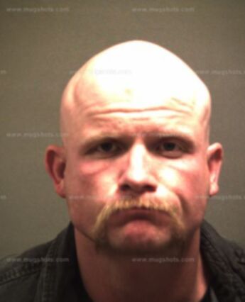 Billy Derek Butler