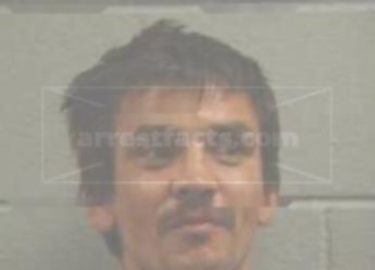 Charles Lester Busey