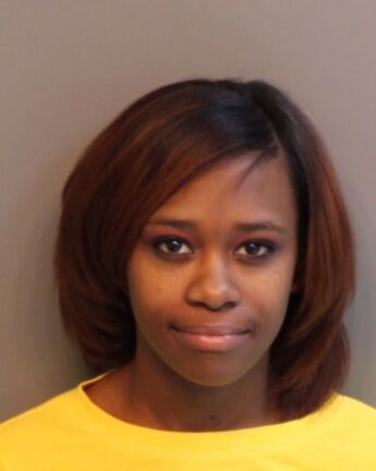 Shawda Celeste Covington