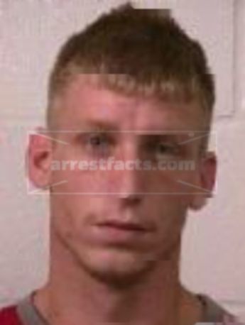 Brian James Swinney