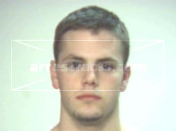 Ryan Mark Glenn