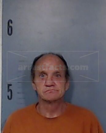 Kelvin Paul Mccoy