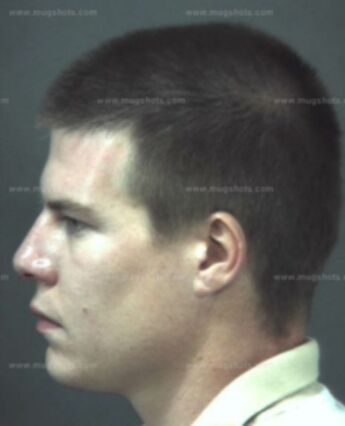 Barry Charles Brayton