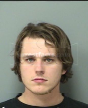 Kyle Allen Nowlin