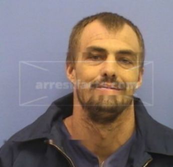 Timothy K. Rakers