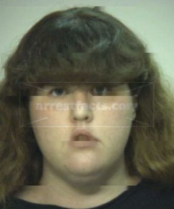 Melody Lorraine Whatley