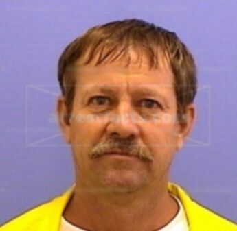 Kenneth Roper