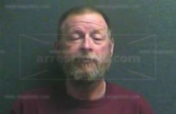 Randall J. Moore