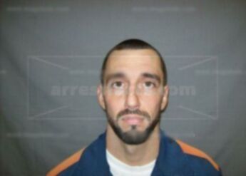 Jason Allen Janes