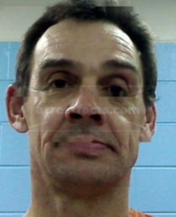 William Butch Helton