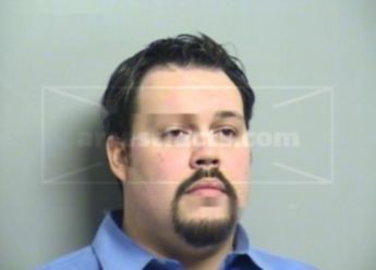 Kenneth Russell Otis