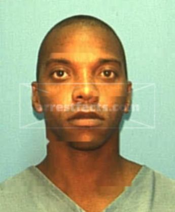 Marquis R Baker