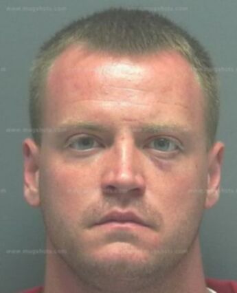 Mark Christopher Lennox Jr