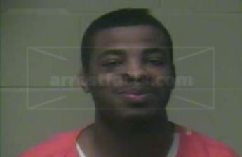 Timothy Lamont Tyler