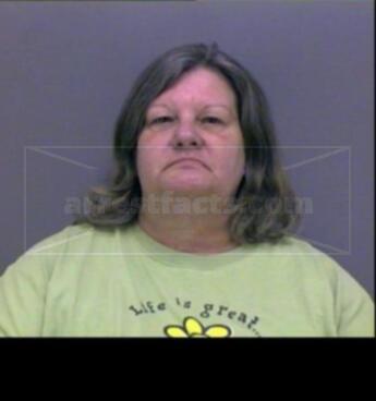 Darla Riche Smart