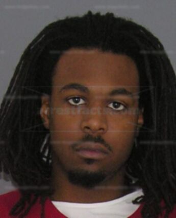 Enoch Isreal Roberts