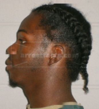 Andrew A Portis