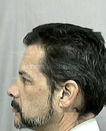 Joel W Taylor