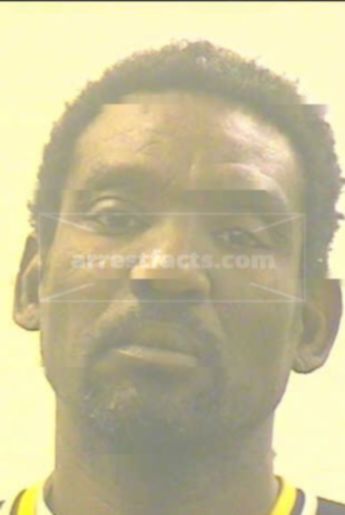Willie Lee Sailem